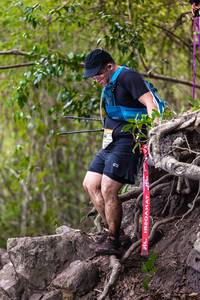 BIB: 
                            <button type="button" onclick="openModal(22209717)" class="btn btn-primary btn-sm float-right btn-popup" data-toggle="modal" data-target=".modal-high-quality">
                        <i class="fas fa-shopping-cart"></i> Add to Cart
                    </button>
                                            <button type="button" onclick="isThisMe(22209717, true)" class="btn btn-success btn-sm float-right btn-popup btn-isme hidden" data-toggle="tooltip" data-placement="bottom" title="นี่คือรูปของคุณใช่ไหม คลิกที่นี่เพื่อเอาเข้าอัลบั้ม">
                        <i class="fas fa-plus"></i> Add to album
                    </button>
                    <button type="button" onclick="isThisMe(22209717, false)" class="btn btn-warning btn-sm float-right btn-popup btn-isnotme hidden">
                        <i class="fas fa-ban"></i> Remove from album
                    </button>